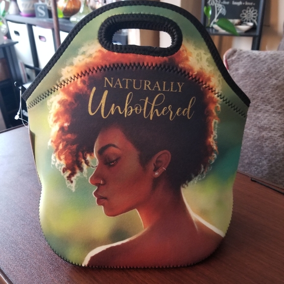 Lunch Bags - Picture 4 of 4